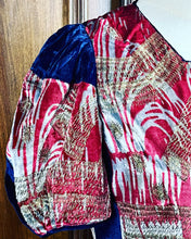 Charger l'image dans la galerie, Art Déco