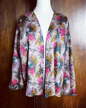 Charger l'image dans la galerie, Fireworks