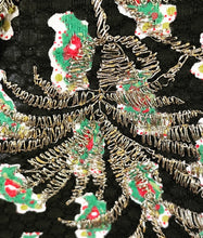 Charger l'image dans la galerie, Vietnam Inspiration