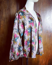 Charger l'image dans la galerie, Fireworks