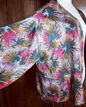 Charger l'image dans la galerie, Fireworks