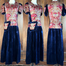 Charger l'image dans la galerie, Art Déco