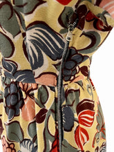 Charger l'image dans la galerie, Fleurs