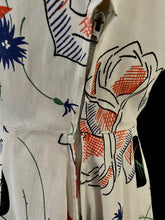 Charger l'image dans la galerie, Roses