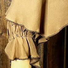 Charger l'image dans la galerie, Caramel