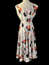 Charger l'image dans la galerie, Roses