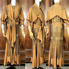 Charger l'image dans la galerie, Caramel