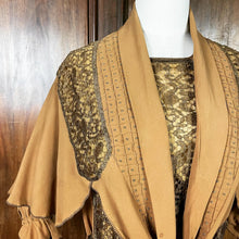 Charger l'image dans la galerie, Caramel