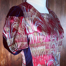 Charger l'image dans la galerie, Art Déco