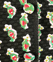 Charger l'image dans la galerie, Vietnam Inspiration