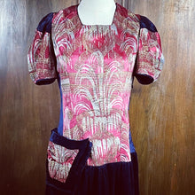 Charger l'image dans la galerie, Art Déco