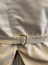 Charger l'image dans la galerie, Gilet années 30