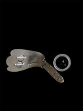 Charger l'image dans la galerie, Clip de robe années 30