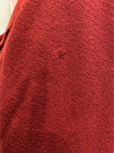 Charger l'image dans la galerie, Chemisier années 40. Taille S