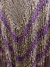 Charger l'image dans la galerie, Châle années 20