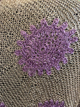 Charger l'image dans la galerie, Châle années 20