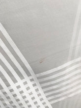 Charger l'image dans la galerie, " Colombe " Robe années 40. Taille XXS/XS