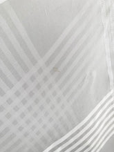 Charger l'image dans la galerie, " Colombe " Robe années 40. Taille XXS/XS