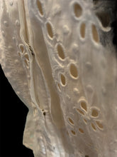 Charger l'image dans la galerie, Chemisier circa 1915. Taille M