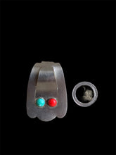 Charger l'image dans la galerie, Clip de robe années 30