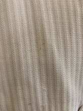 Charger l'image dans la galerie, Gilet années 30