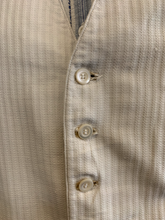 Charger l'image dans la galerie, Gilet années 30