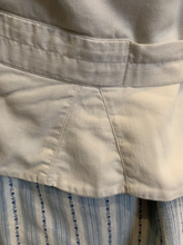 Charger l'image dans la galerie, Gilet années 30