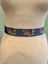 Charger l'image dans la galerie, Ceinture années 40