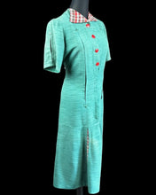 Charger l&#39;image dans la galerie, Tartan
