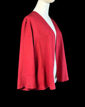 Charger l&#39;image dans la galerie, Coquelicot
