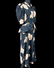 Charger l&#39;image dans la galerie, Rose perlé
