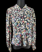 Charger l&#39;image dans la galerie, Florissant
