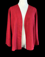 Charger l&#39;image dans la galerie, Coquelicot
