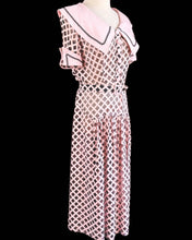 Charger l&#39;image dans la galerie, Croisillons
