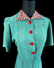 Charger l&#39;image dans la galerie, Tartan
