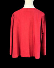 Charger l&#39;image dans la galerie, Coquelicot
