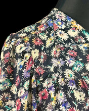 Charger l&#39;image dans la galerie, Florissant
