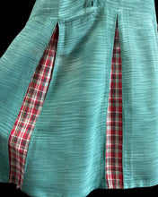 Charger l&#39;image dans la galerie, Tartan
