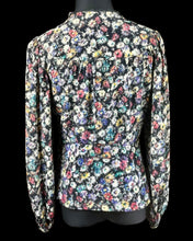 Charger l&#39;image dans la galerie, Florissant
