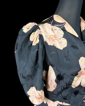 Charger l&#39;image dans la galerie, Rose perlé
