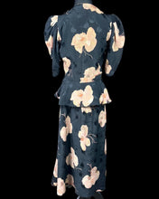 Charger l&#39;image dans la galerie, Rose perlé
