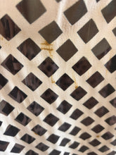 Charger l&#39;image dans la galerie, Croisillons
