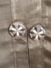 Charger l&#39;image dans la galerie, Cognac
