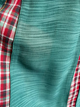 Charger l&#39;image dans la galerie, Tartan
