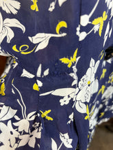 Charger l&#39;image dans la galerie, Papillons
