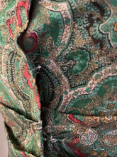 Charger l&#39;image dans la galerie, Indie
