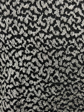 Charger l&#39;image dans la galerie, Argenté
