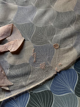 Charger l&#39;image dans la galerie, Rosée
