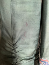 Charger l&#39;image dans la galerie, Indie
