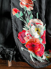 Charger l&#39;image dans la galerie, Bouquet fleuri
